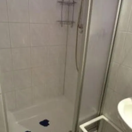 Lisa Casa de Férias *