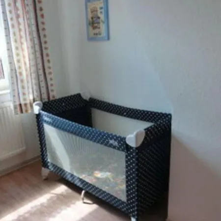 Lisa Casa de Férias *